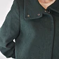 ABRIGO LANA BLEND | M - Miniatura 6