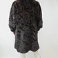 ABRIGO REVERSIBLE | XL  - Miniatura 5