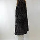 ABRIGO REVERSIBLE | XL  - Miniatura 6