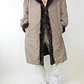 ABRIGO REVERSIBLE | XL  - Miniatura 7