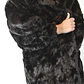 ABRIGO REVERSIBLE | XL  - Miniatura 3