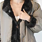 ABRIGO REVERSIBLE | XL  - Miniatura 8