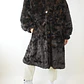 ABRIGO REVERSIBLE | XL  - Miniatura 4