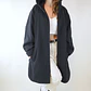 CHAQUETÓN | 2XL-3XL - Miniatura 3