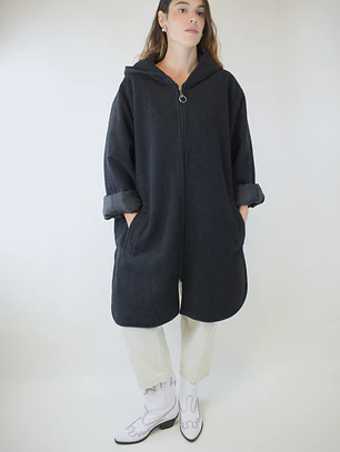 CHAQUETÓN | 2XL-3XL