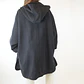 CHAQUETÓN | 2XL-3XL - Miniatura 4