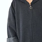 CHAQUETÓN | 2XL-3XL - Miniatura 5