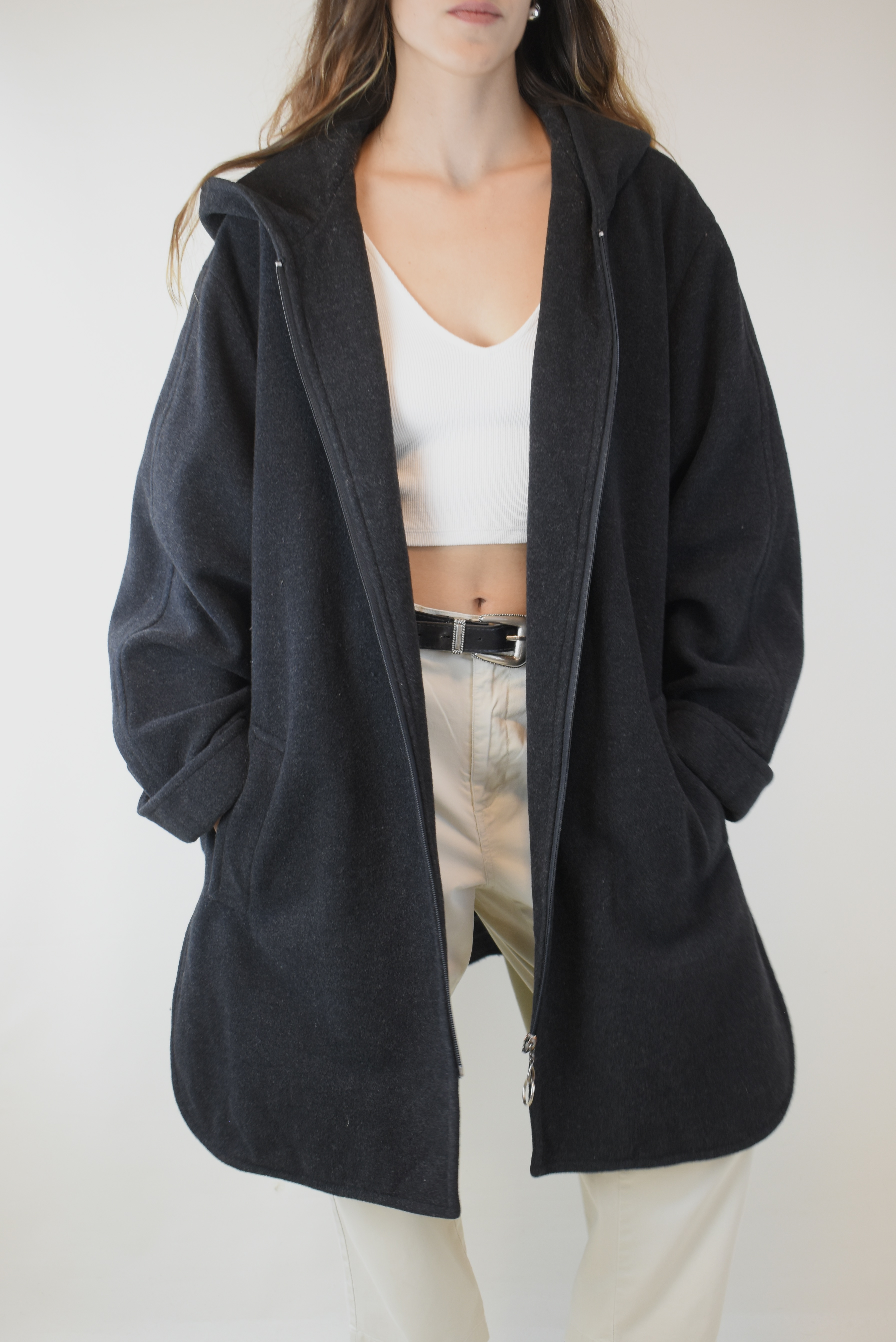 CHAQUETÓN | 2XL-3XL 6