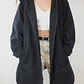 CHAQUETÓN | 2XL-3XL - Miniatura 6