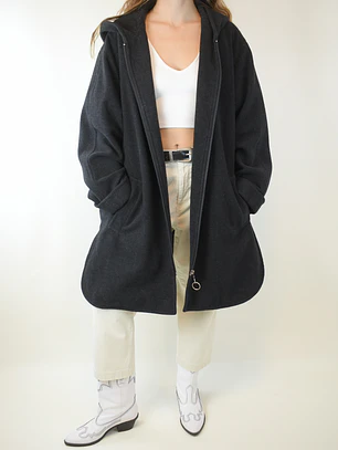 CHAQUETÓN | 2XL-3XL