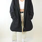 CHAQUETÓN | 2XL-3XL - Miniatura 1