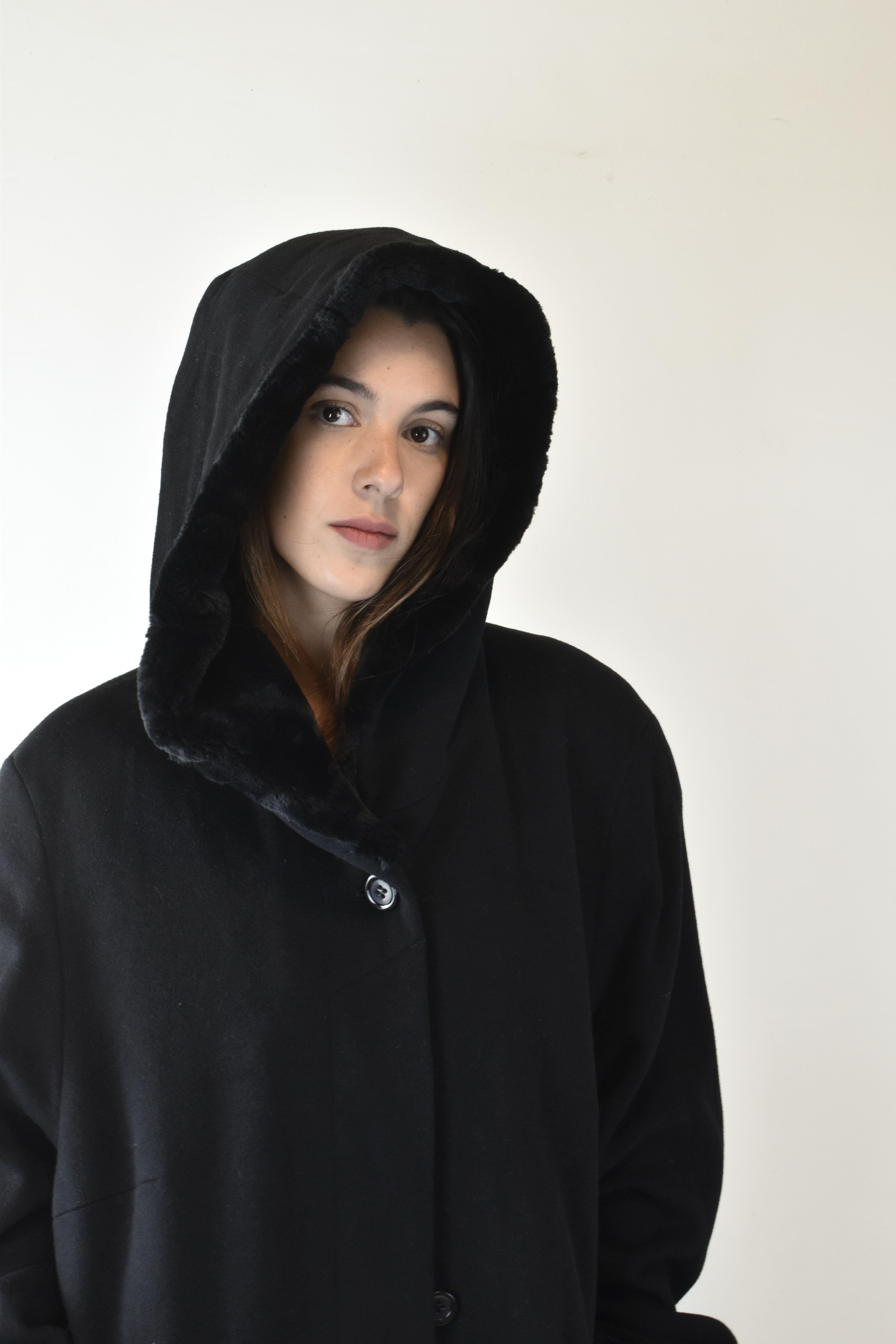 ABRIGO LANA | L-2XL  4
