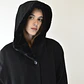 ABRIGO LANA | L-2XL  - Miniatura 4