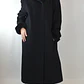 ABRIGO LANA | L-2XL  - Miniatura 6