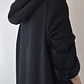 ABRIGO LANA | L-2XL  - Miniatura 7