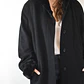 ABRIGO LANA | L-2XL  - Miniatura 9