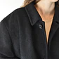 ABRIGO CACHEMIRA UNISEX | XL-3XL - Miniatura 6