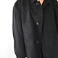 ABRIGO CACHEMIRA UNISEX | XL-3XL - Miniatura 7