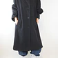 ABRIGO LANA BLEND | L-XL - Miniatura 2