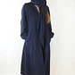 ABRIGO LANA VIRGEN | PETITE MADEMOISELLE | M-L   - Miniatura 2