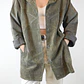 CHAQUETA GAMUZA | L-XL - Miniatura 5