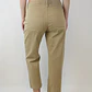 PANTALÓN | ALGODÓN I M-38 - Miniatura 5