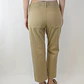 PANTALÓN | ALGODÓN I M-38 - Miniatura 6