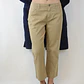 PANTALÓN | ALGODÓN I M-38 - Miniatura 7