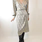 VESTIDO VINTAGE | M - Miniatura 4