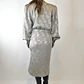 VESTIDO VINTAGE | M - Miniatura 5
