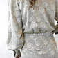 VESTIDO VINTAGE | M - Miniatura 11