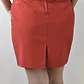 CONJUNTO VINTAGE ROJO | S - Miniatura 3