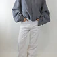 BOMBER SEDA UNISEX | XXL - Miniatura 3