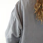 BOMBER SEDA UNISEX | XXL - Miniatura 4