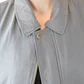 BOMBER SEDA UNISEX | XXL - Miniatura 5