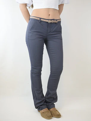 PANTALÓN NAF NAF | S