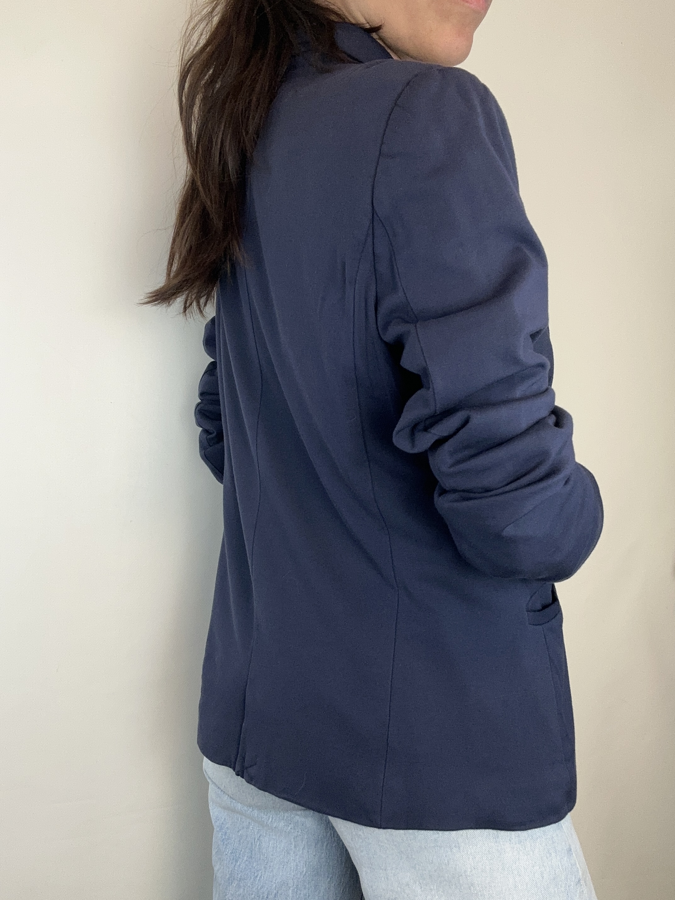 BLAZER | S-M 3