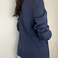 BLAZER | S-M - Miniatura 3