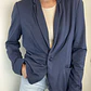 BLAZER | S-M - Miniatura 5