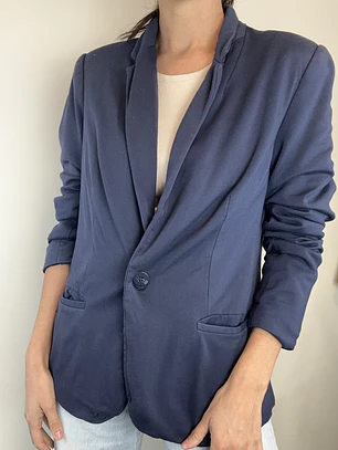 BLAZER | S-M