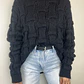 SWEATER VINTAGE | XL - Miniatura 2