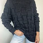 SWEATER VINTAGE | XL - Miniatura 1