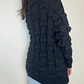 SWEATER VINTAGE | XL - Miniatura 3
