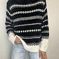 SWEATER | L-XL - Miniatura 3