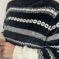 SWEATER | L-XL - Miniatura 2