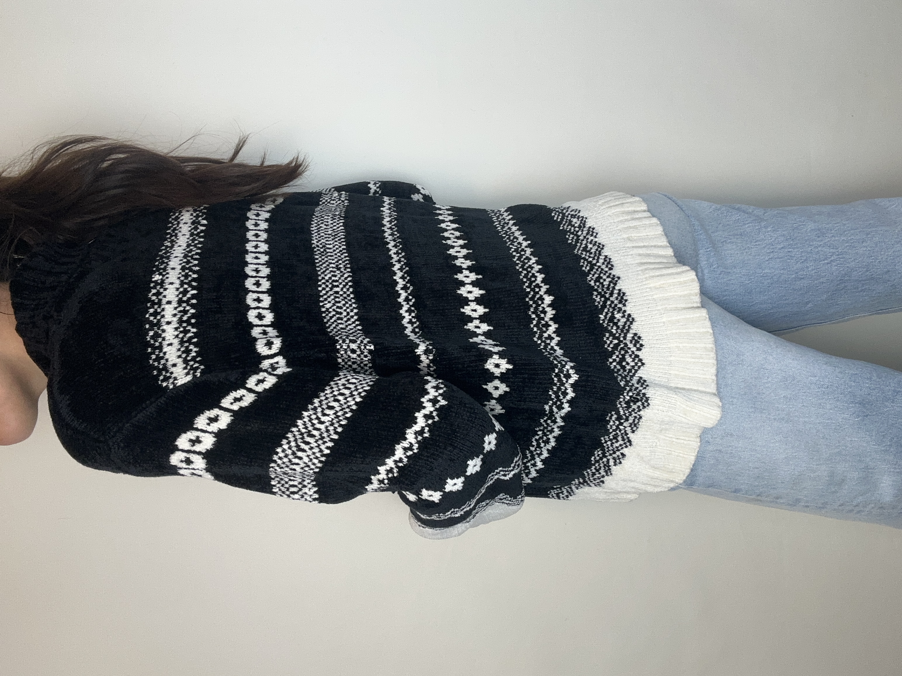 SWEATER | L-XL 5