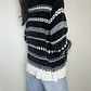 SWEATER | L-XL - Miniatura 5