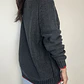 SWEATER ST. JOHN'S BAY | M-L - Miniatura 5