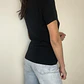POLERA TEJIDA | XS-S - Miniatura 3