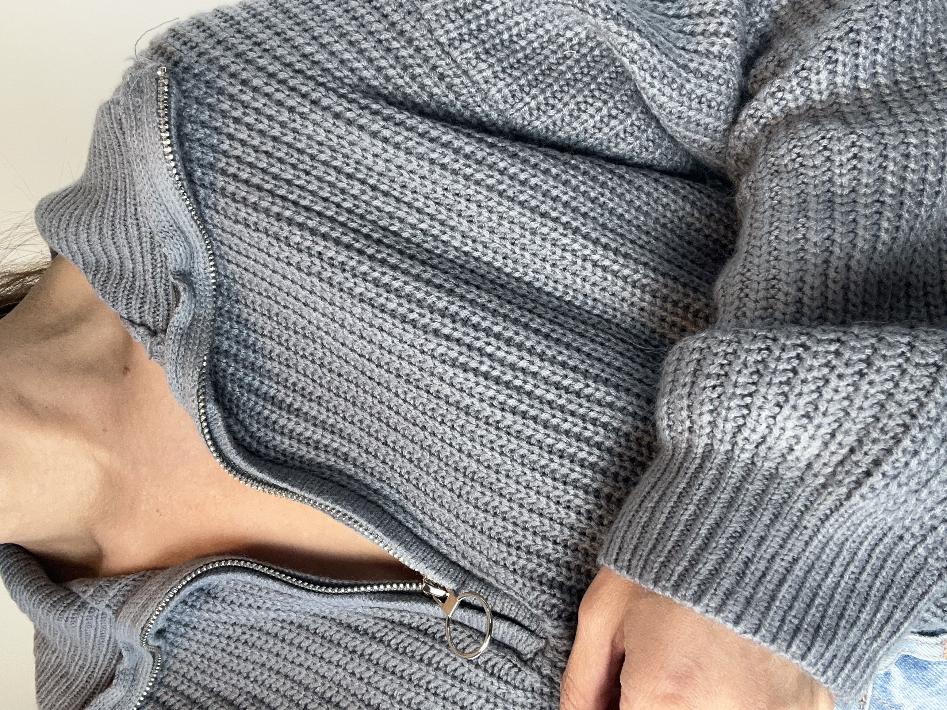 SWEATER | XXL-XXXL 2